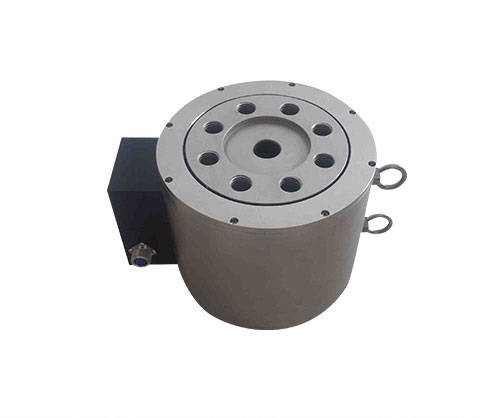 動(dòng)態(tài)扭矩傳感器